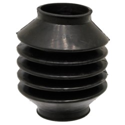 Osłona mieszkowa - 14200060-347733267