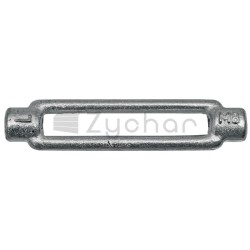 Śruba rzymska - 14200073-347733268
