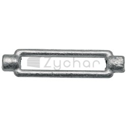 Śruba rzymska - 14200074-347733269