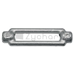 Śruba rzymska - 14200075-347733270