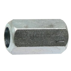 Nakrętka mocująca, stożkowa - 14200076-347739159
