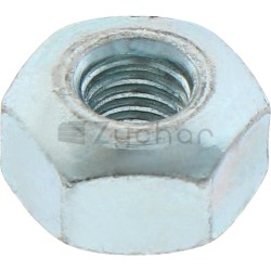Nakrętka stożkowa - 14200077-347738941