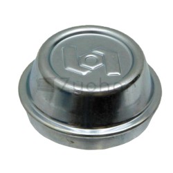 Kapturek smaru - 14200126-347738945