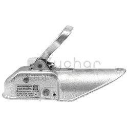 Zaczep kulowy - 14200169-347744975