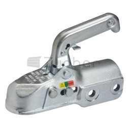 Zaczep kulowy - 14200173-347737948
