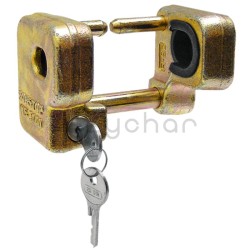 Blokada Robstop - 14200177-347733273