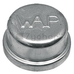 Osłona osi - 14200226-347733470