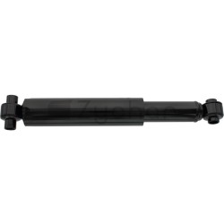 Amortyzator osi - 14200246-347745007