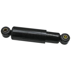 Amortyzator osi - 14200247-347739165