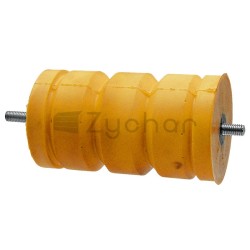 Sprężyna - system Cellasto - 14200248-347739164