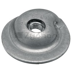 Talerz oporowy - 14200249-347739168