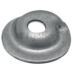 Talerz oporowy - 14200250-347738955