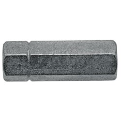 Nakrętka mocująca - 14200263-347733539