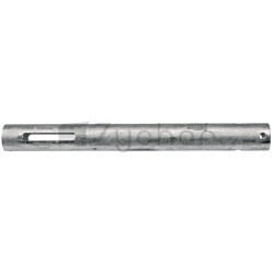 Łącznik przesuwny - 14200279-347738024