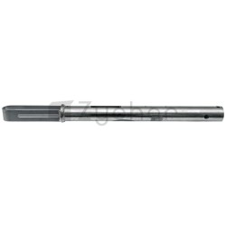 Łącznik przesuwny - 14200280-347739043