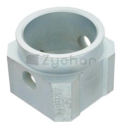 Łożysko ślizgowe - 14200287-347739162