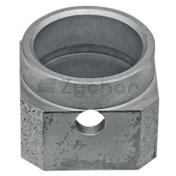 Łożysko ślizgowe - 14200288-347739166
