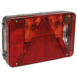 Lampa zespolona tylna - 14200805-347743975