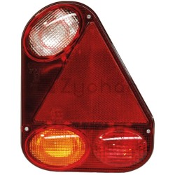 Lampa zespolona tylna - 14200830-347743961