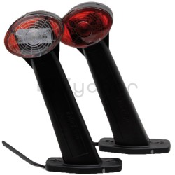 Obrysówka LED - 14200843-347743967