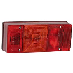 Lampa - 14200849-347744001