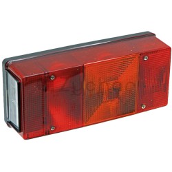Lampa - 14200850-347744002