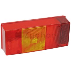 Klosz lampy - 14200851-347744003