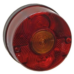 Lampa - 14200854-347743968