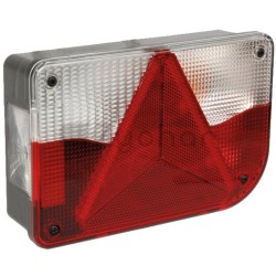 Lampa zespolona tylna - 14200865-347733939