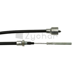 Linka hamulca - 14200931-347738010