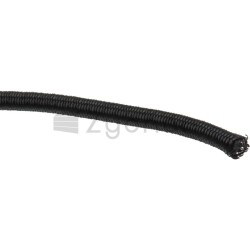 Linka gumowa (expander) - 142200870-347733562