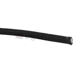 Linka typu expander - 142200870100-347733563