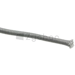 Linka gumowa (expander) - 142200871-347733564