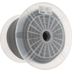 Linka typu expander - 142200871100-347739573