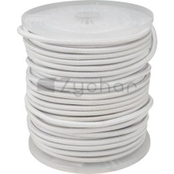 Linka typu expander - 142201072100-347733567