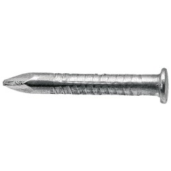 Nit aluminiowy (końcówka) - 1422815-347733566