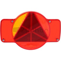 Klosz lampy - 14240346-347744702