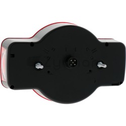 Lampa zespolona tylna - 14240491-347744571