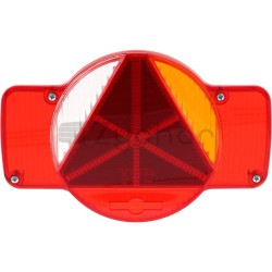 Klosz lampy - 14240494-347744703