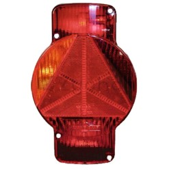 Klosz lampy - 14240498-347744705