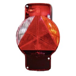 Klosz lampy - 14240499-347744704