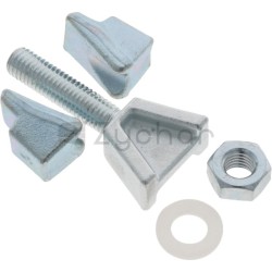 Reaktywacja - 14240671-347733578