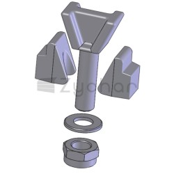 Reaktywacja - 14240671-347733579