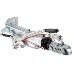 Cze«n zamienna - 14240709-347745166