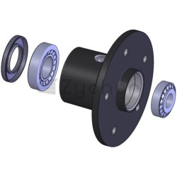 Radnabe - 14260036-347736975