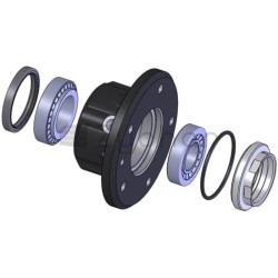 Radnabe - 14260040-347736979