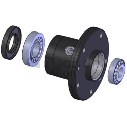 Radnabe - 14260043-347736982