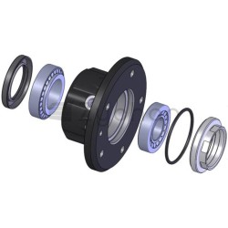 Radnabe - 14260044-347736983
