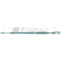 Bremsseil - 14260110-347736938