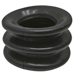 Osłona mieszkowa - 14270048-347739577